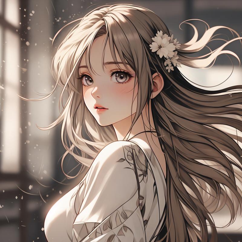 成人日韩在线播放_国产日韩一区在线精品_日韩美女美女三级视频_久久久久成人99亚洲精品|欧美 国产 日韩一区_99精品视频在线看_88电影免费在线观看_日本三级不卡精品亚洲一区|中央出钱、地方要人、高校托底，这波就业更稳了!